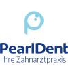 Zahnarztpraxis PearlDent in Berlin - Logo