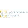 Logopädie Teterow - Lena Hanebrink in Teterow - Logo