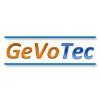 GeVoTec GmbH in Berlin - Logo