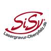 SiSy Lasergravur Oberpfalz in Stulln - Logo