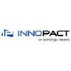 Innopact GmbH in Regensburg - Logo