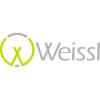 WEISSL GmbH (früher:Weißl Michael Pferdesportfachhandel) in Schabing Gemeinde Engelsberg - Logo
