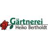 Gärtnerei Heiko Bertholdt in Dresden - Logo