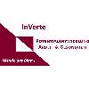 InVerte - Böhler & Fischer GbR in Unna - Logo