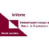 InVerte - Böhler & Fischer GbR in Unna - Logo