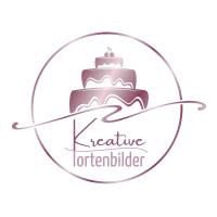 Tortenbilder Shop in Wessobrunn - Logo