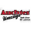 Auchter Umzüge GmbH in Darmstadt - Logo