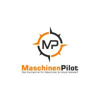 MaschinenPilot in Bad Urach - Logo