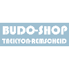 BUDO-SHOP-TAEKYON-REMSCHEID in Remscheid - Logo