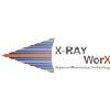X-RAY WorX GmbH in Garbsen - Logo