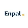 Enpal GmbH in Berlin - Logo