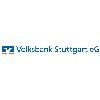 Volksbank Stuttgart eG Filiale Hallschlag in Stuttgart - Logo