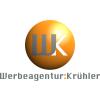 Werbeagentur Krühler in Emsdetten - Logo
