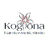 Kogona Naturkosmetikstudio in Düsseldorf - Logo