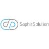 SaphirSolution in Niederkassel - Logo