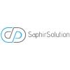SaphirSolution in Niederkassel - Logo