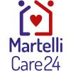 Martelli-Care24 Service- und Dienstleistungsagentur in Köln - Logo