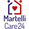 Martelli-Care24 Service- und Dienstleistungsagentur in Köln - Logo