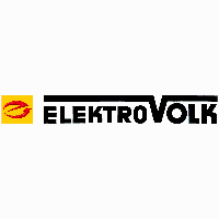 Elektro-Volk in Michelstadt - Logo