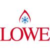 Lowe Rental Deutschland GmbH in Klingelbach - Logo