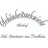 Schönheitsschmiede Ohrdruf in Ohrdruf - Logo