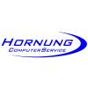 Computerservice Hornung in Neureichenau - Logo