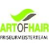 Art Of Hair Inh. Hülya Meisenzahl Friseur in Berg am Starnberger See - Logo