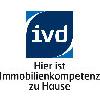 Christina Mages Immobilien IVD in Köln - Logo