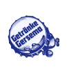 Getränke-Gersema in Weener - Logo