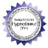 Hypnosepraxis Wesel - Inhaber Norman Verschitz in Wesel - Logo