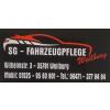 SG Fahrzeugpflege in Limburg an der Lahn - Logo