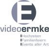 video ermke in Ochtrup - Logo