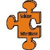 Praxis für Ergotherapie Sabine Schellhase in Kitzingen - Logo