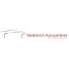 Nadelstich Autosattlerei in Leingarten - Logo