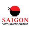 Restaurant Saigon in Rheinfelden in Baden - Logo