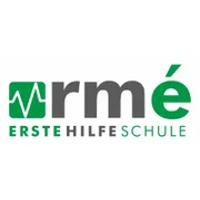 Erste Hilfe Kurse RMÉ in Lingen an der Ems - Logo