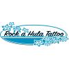 Rock a Hula Tattoo in Bochum - Logo