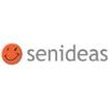 Senideas - Gedächtnistraining für Senioren in Kirchheim in Unterfranken - Logo