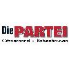 Die Partei Babenhausen in Babenhausen in Hessen - Logo