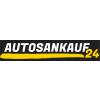 Autosankauf24 in Donzdorf - Logo