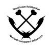 Die Cuxhavener Tauchschule Tauchteam ReStLueFre in Cuxhaven - Logo