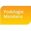 Podologie Mandana in Kassel - Logo