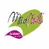 Mad Nails Magnetic Nail Academy in Hamburg - Logo