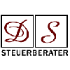 Daniela Sandrowski Steuerberater in Voerde am Niederrhein - Logo