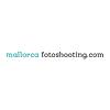 mallorcafotoshooting.com in Berchtesgaden - Logo