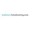 mallorcafotoshooting.com in Berchtesgaden - Logo