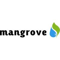 Onlineshop mangro-shop.de in Mittelherwigsdorf - Logo