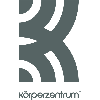 KÖRPERZENTRUM Caroline Schmid - Pilates und Physiotherapie in Ebersbach an der Fils - Logo