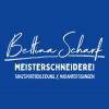 Bettina Scharf Meisterschneiderei in Ludwigsburg in Württemberg - Logo