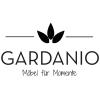 Bild zu Gardanio GmbH in Tangstedt Bezirk Hamburg